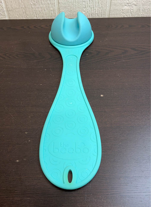 secondhand Beebo Free Hand Bottle Holder