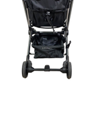 used Colugo Compact Stroller, 2022, Navy