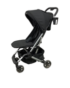 used Colugo Compact Stroller, 2022