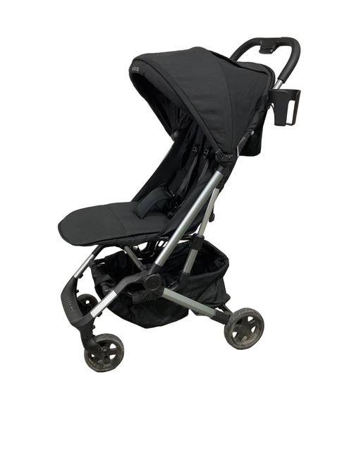 used Colugo Compact Stroller, 2022