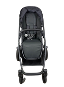 used UPPAbaby VISTA V2 Stroller