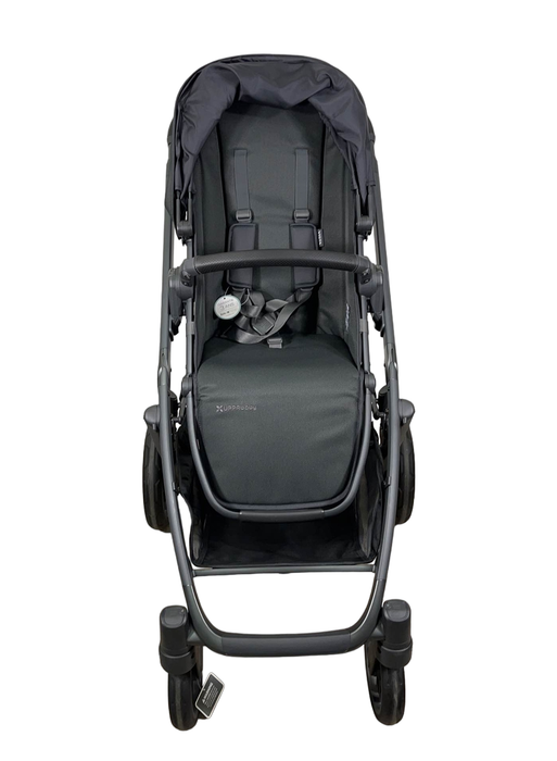 used UPPAbaby VISTA V2 Stroller