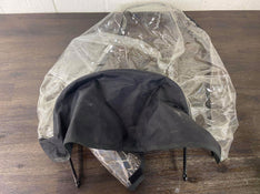 secondhand Bugaboo Rain Cover