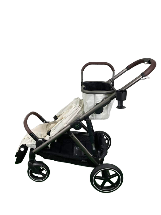 used Strollers