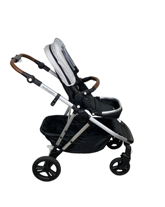 used Strollers