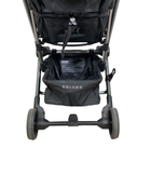 used Colugo Compact Stroller, 2022, Cocoa