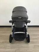 used Strollers