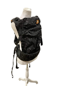 used Baby Tula Free-To-Grow Baby Carrier, Discover