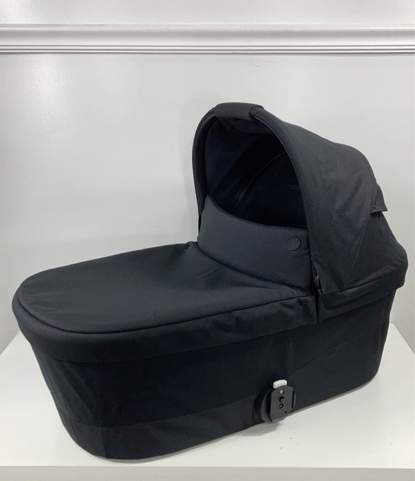 used Cybex Gazelle S Cot