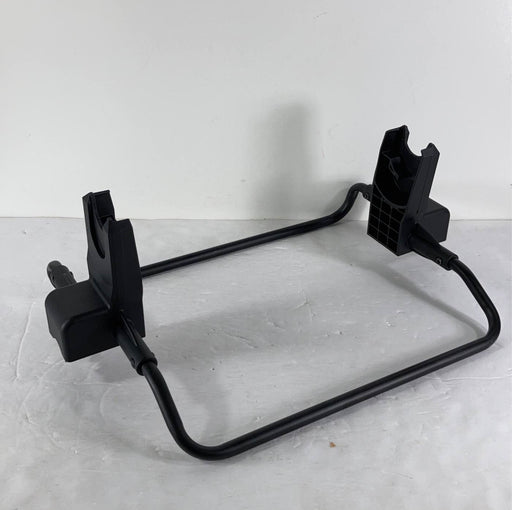 secondhand Mockingbird Original Car Seat Adapter, Nuna