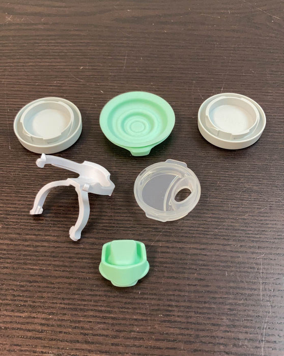 used Elvie Breast Pump, Single