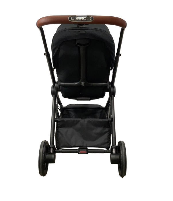 Silver Cross Reef Stroller, Orbit, 2022