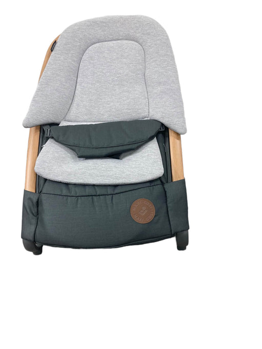 secondhand Maxi-Cosi Kori 2-in-1 Rocker, Essential Graphite