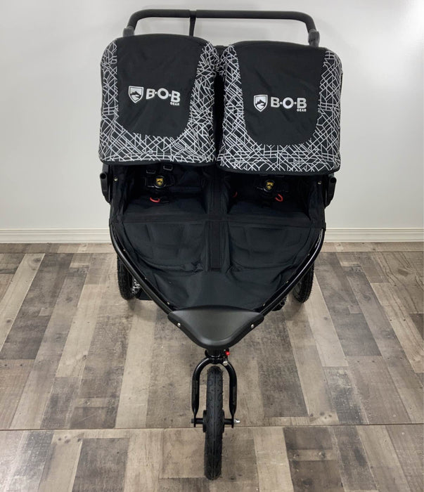 secondhand Strollers