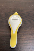 Medela Harmony Manual Breast Pump