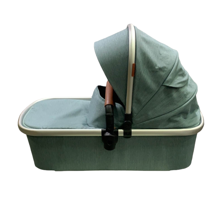 Mompush Meteor Bassinet