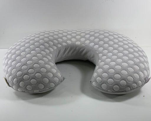 used Pottery Barn Kids Boppy Nursing Pillow