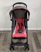 used Strollers