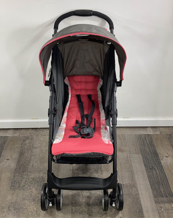 used Strollers