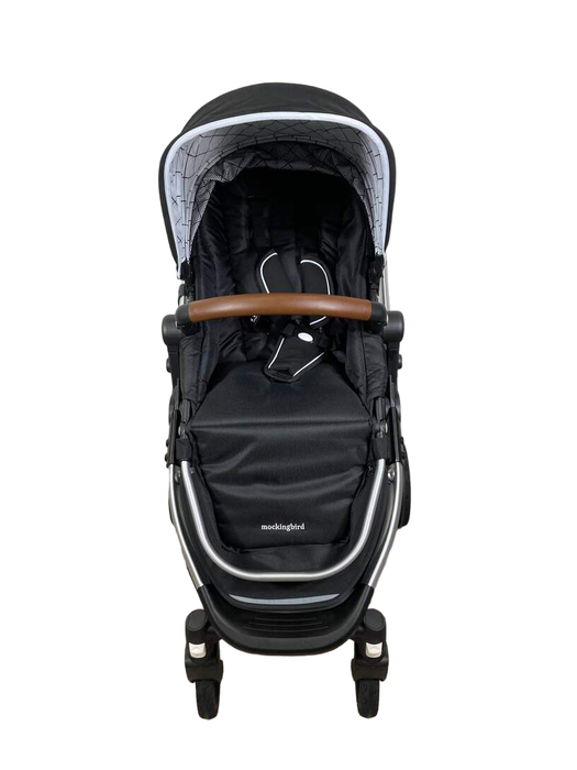 secondhand Strollers