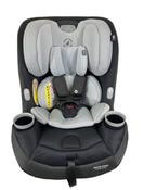 secondhand Maxi-Cosi Pria All-In-1 Convertible Car Seat, After Dark, 2023