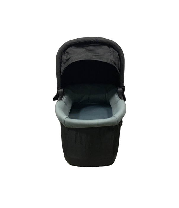 secondhand Thule Urban Glide Bassinet