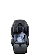 used Nuna EXEC All In One Car Seat, Granite, 2023