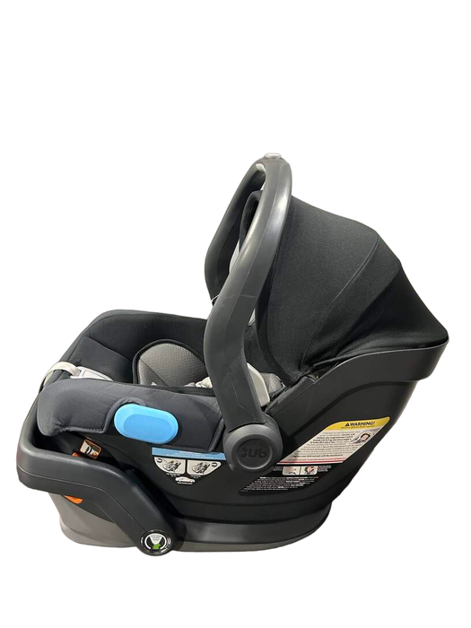 secondhand Carseat