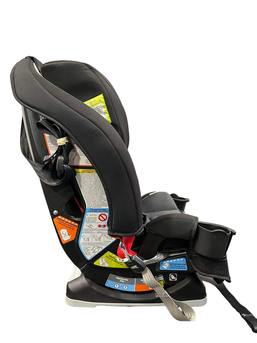 secondhand Carseat