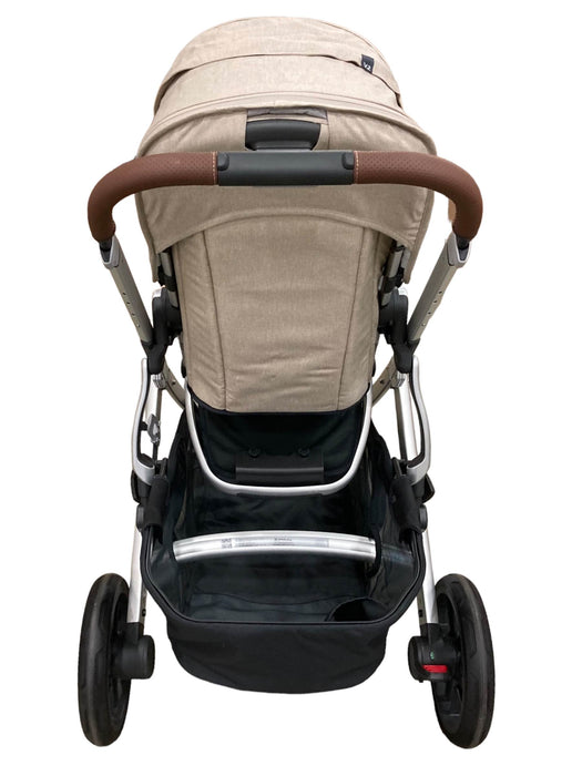 secondhand Strollers