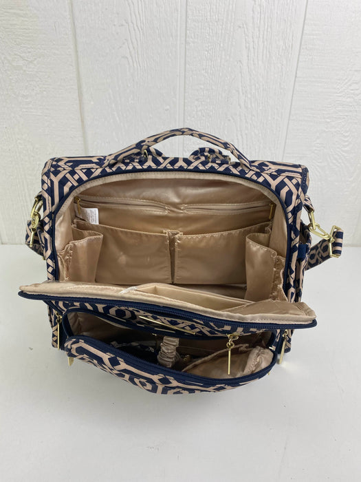 secondhand Jujube B.F.F. Diaper Bag