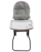 secondhand Cosco Simple Fold Highchair