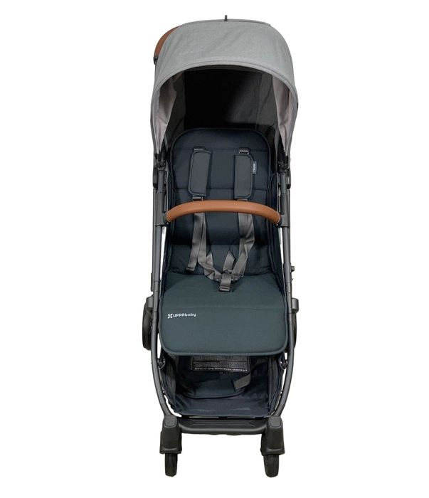 secondhand Strollers