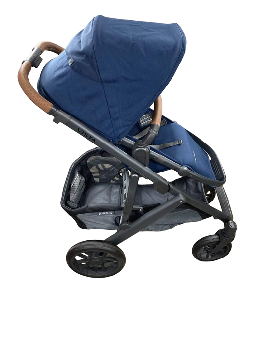 used Strollers