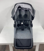 used Bugaboo Donkey 2 Duo Second Seat Kit