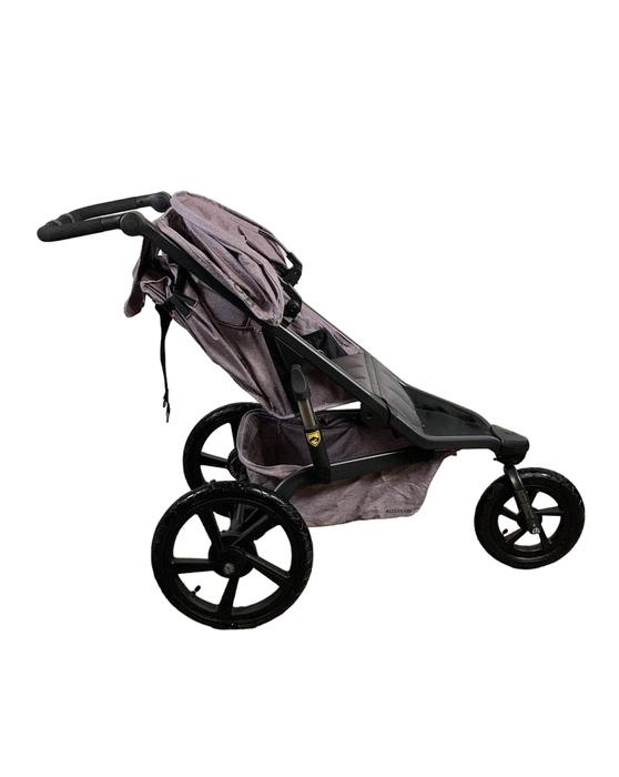 used Strollers