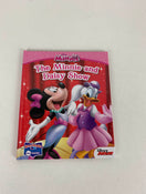 BUNDLE Disney Me Reader Set