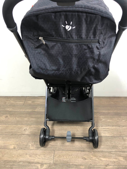 Diono Traverze Travel Stroller, 2018