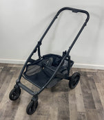 used UPPAbaby CRUZ V2 Stroller Frame