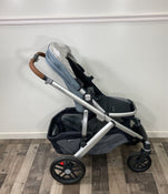 secondhand Strollers