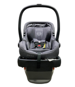 secondhand Infantcarseat