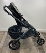 secondhand Strollers