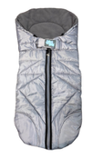 used Morrison Outdoors Warm Warm Baby Sleeping Bag