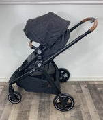 used Strollers