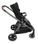 used Strollers