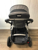 used UPPAbaby VISTA V2 Stroller