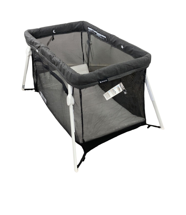 Guava Family Lotus Travel Crib