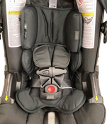 secondhand Travel Strollers