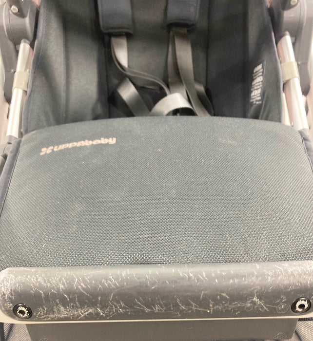 used Strollers