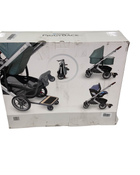 secondhand UPPAbaby CRUZ PiggyBack Ride Along Board, 2020+